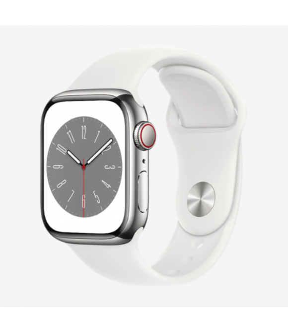 Apple Watch Series 8 41mm 