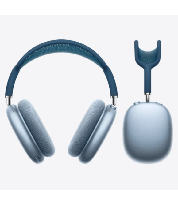 AirPods Max