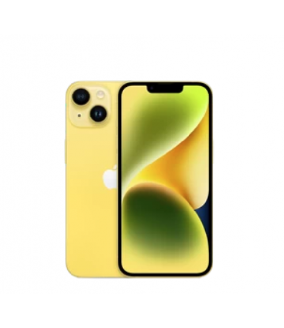 iPhone 14 128GB