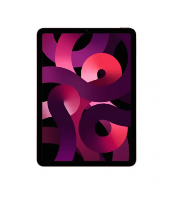 iPad Air 5